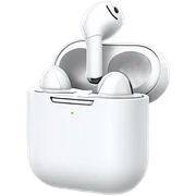 airpods sticker
