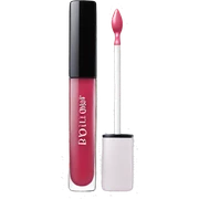 Dior lip gloss sticker