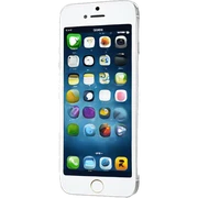 Iphone sticker