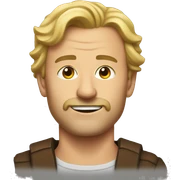 holger hermanns  sticker