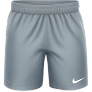 Nike shorts sticker