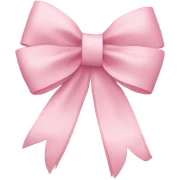 🎀🩷 sticker