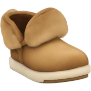 UGG slippers  sticker