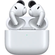 Air pods sticker