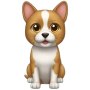 pet sticker