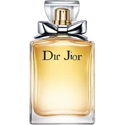 Dior parfum sticker