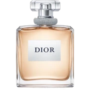 Dior parfum sticker