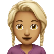 sadeen sticker