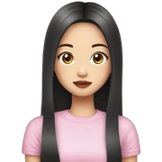 Jennie blackpink  sticker