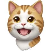 kitty  sticker