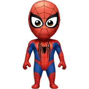 Spiderman  sticker