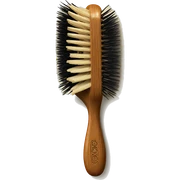 vintage rocco hairbrush sticker