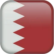 🇧🇭🇧🇩🇧🇹 sticker