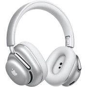 AirPods MAX sticker