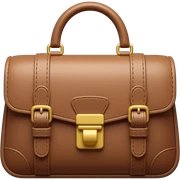 Borsa
 sticker