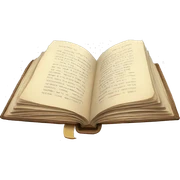 Book sticker