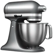 mixer sticker