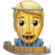 Playpen sticker
