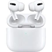 airpods pro sticker