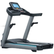 gym  sticker