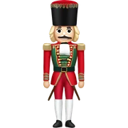 nutcracker  sticker