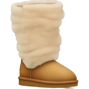 Uggs sticker