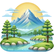 Spiritual  sticker