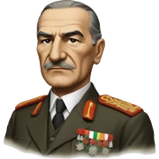 atatürk sticker