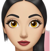 The love witch sticker