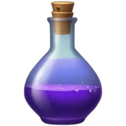 potion sticker