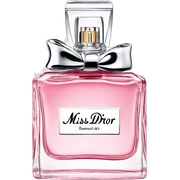 Miss Dior perfume  sticker