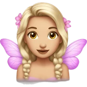 Mariposa  sticker