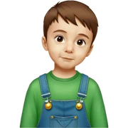 Hillbilly Leprechaun sticker