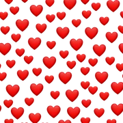 love sticker
