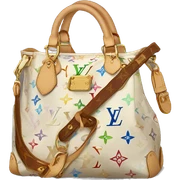 louis vuitton sticker