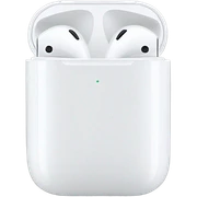 Airpods sticker