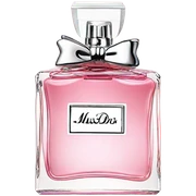 Miss Dior pefume  sticker