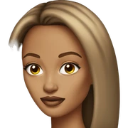 tyra banks sticker