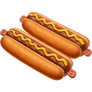 Wurst 
 sticker