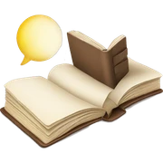 diary diary sticker