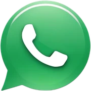 Whatsapp sticker