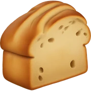 bread sticker