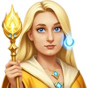 Solar Invoker sticker