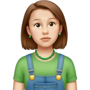 Hillbilly Leprechaun sticker