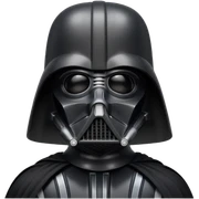 Star Wars sticker