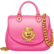juicy couture vintage bag sticker