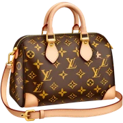 louis vuitton sticker