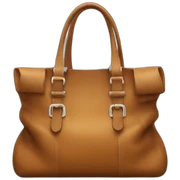 bag sticker