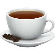 çay sticker