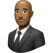 Create a USDC stablecoin emoji  sticker
